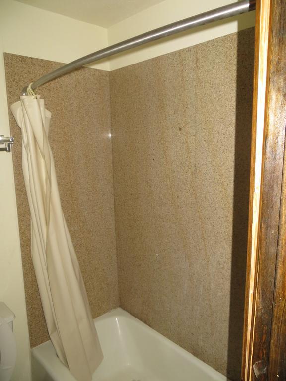 Bayshore Motel La Porte Room photo
